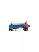 Sponeta S1-35i zöld beltéri pingpong asztal