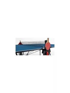 Sponeta S1-35i zöld beltéri pingpong asztal