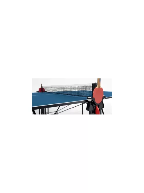 Sponeta S1-35i zöld beltéri pingpong asztal