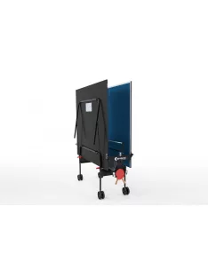 Sponeta S1-13i kék beltéri pingpong asztal