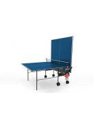 Sponeta S1-13i blue indoor ping pong table