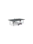 Sponeta S1-35e kék kültéri pingpong asztal
