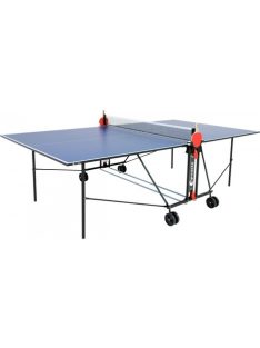 Sponeta S1-43i kék beltéri pingpong asztal
