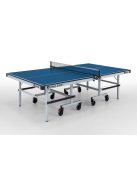 Sponeta S6-53i blue indoor ping-pong table