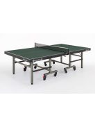 Sponeta S7-12 green competition ITTF ping pong table