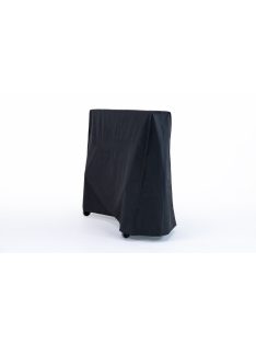 Sponeta DL Neutral pingpong asztal takaró 