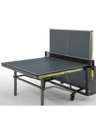 Sponeta SDL RAW indoor ping pong table