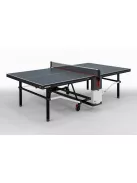 Sponeta SDL Pro outdoor ping pong table