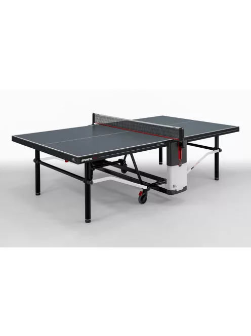 Sponeta SDL Pro outdoor ping pong table