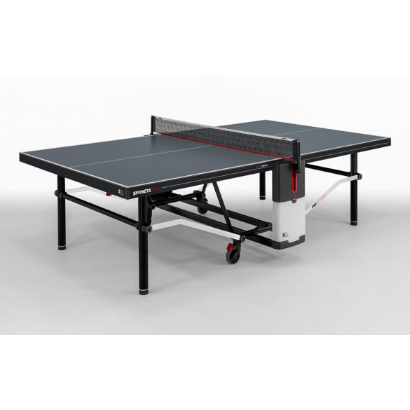 Sponeta SDL Pro outdoor ping pong table