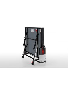 Sponeta SDL Pro outdoor ping pong table