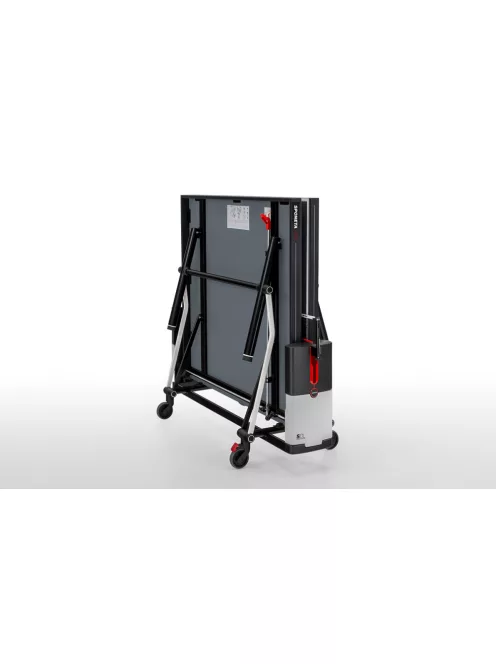 Sponeta SDL Pro outdoor ping pong table