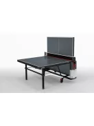 Sponeta SDL Pro outdoor ping pong table