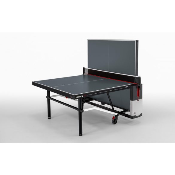 Sponeta SDL Pro kültéri ping-pong asztal