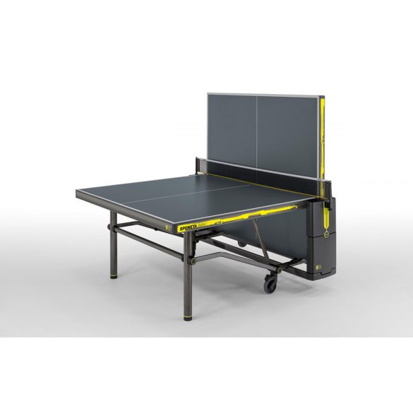 Sponeta SDL RAW outdoor ping pong table