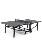 Sponeta SDL Black NEO kültéri ping-pong asztal