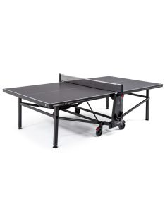 Sponeta SDL Black NEO kültéri ping-pong asztal