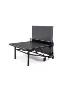 Sponeta SDL Black NEO kültéri ping-pong asztal