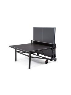 Sponeta SDL Black NEO kültéri ping-pong asztal