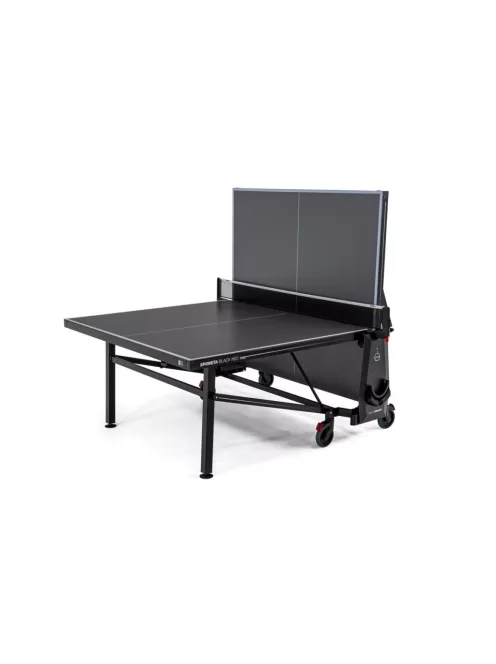 Sponeta SDL Black NEO kültéri ping-pong asztal