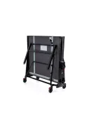 Sponeta SDL Black NEO kültéri ping-pong asztal