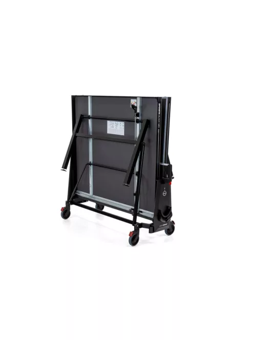 Sponeta SDL Black NEO kültéri ping-pong asztal