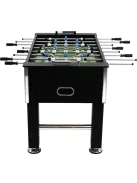 Foosball table Northstar Big Black black