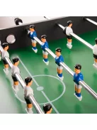 Foosball table Northstar blue