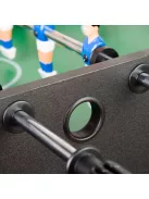 Foosball table Northstar blue