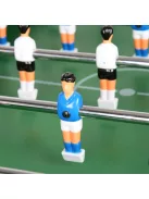 Foosball table Northstar blue