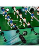 Foosball table for kids Northstar Soccer Kid (4')