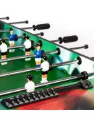 Foosball table for kids Northstar Soccer Kid (4')