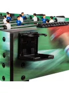Foosball table for kids Northstar Soccer Kid (4')