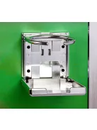 CSOCSÓ ASZTAL NORTHSTAR BIG BLACK FOCIMINTÁS