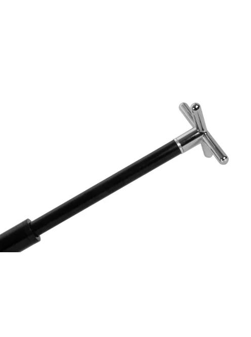 hosszabbító Dynamic teleszkópos (kereszttel)