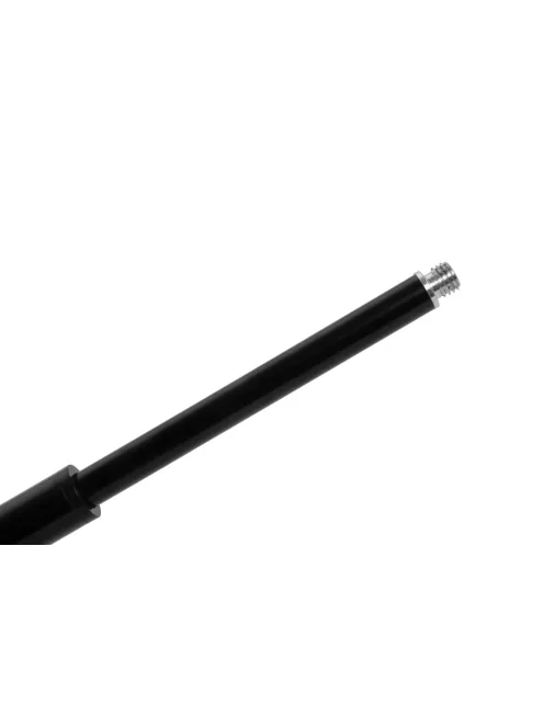 hosszabbító Dynamic teleszkópos (kereszttel)