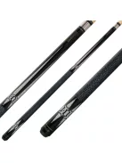 Billiard cue, Pool,Dynamic Classic EarthLite tournament 201, Irish Linen