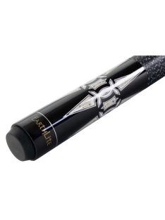   Billiard cue, Pool,Dynamic Classic EarthLite tournament 201, Irish Linen