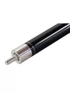 Billiard cue, Pool,Dynamic Classic EarthLite tournament 201, Irish Linen