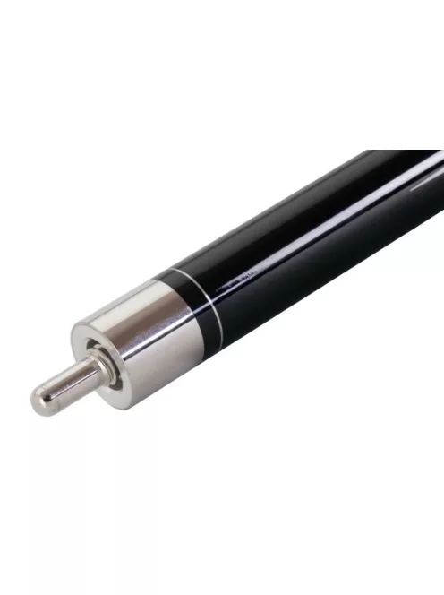 Billiard cue, Pool,Dynamic Classic EarthLite tournament 201, Irish Linen