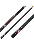 Billiard cue, Pool,Dynamic Classic EarthLite tournament 203, Irish Linen