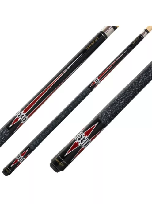 Billiard cue, Pool,Dynamic Classic EarthLite tournament 203, Irish Linen