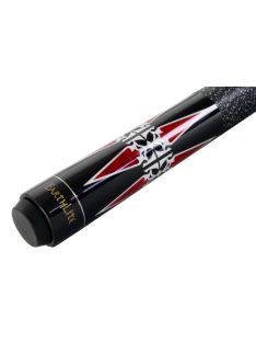   Billiard cue, Pool,Dynamic Classic EarthLite tournament 203, Irish Linen