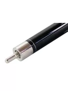 Billiard cue, Pool,Dynamic Classic EarthLite tournament 203, Irish Linen