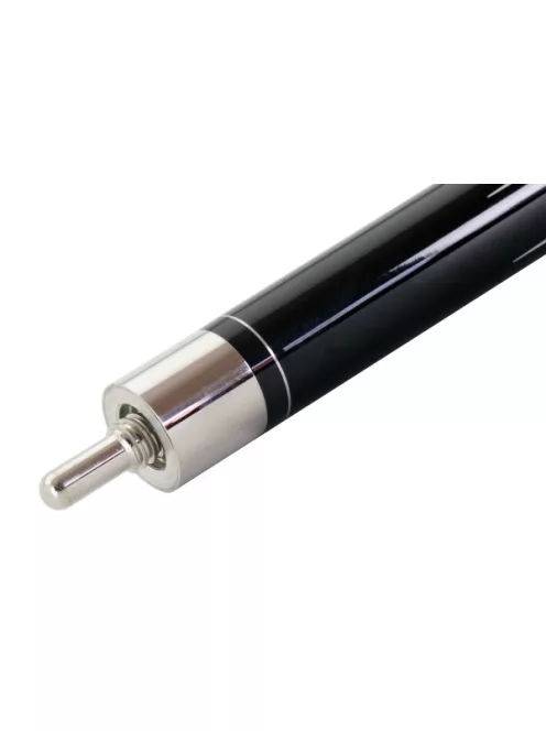 Billiard cue, Pool,Dynamic Classic EarthLite tournament 203, Irish Linen