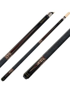   Billiard cue, Pool,Dynamic Classic EarthLite tournament 205, Irish Linen