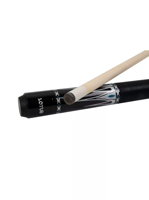 Pool dákó dynamic Lotus CL-1 fekete