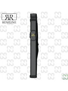 dákótáska Renzline 1C-1P Louis fekete