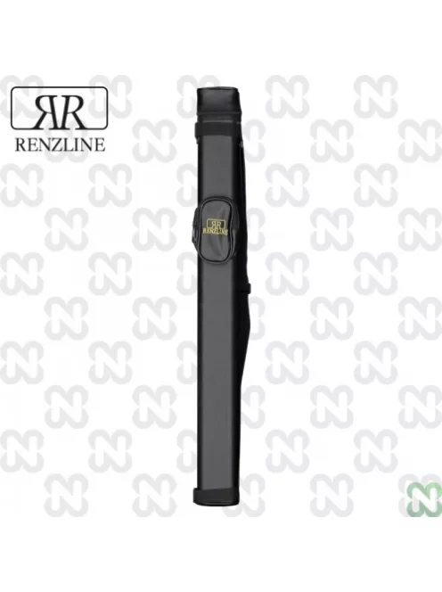 Cue bag Renzline 1C-1P Louis black