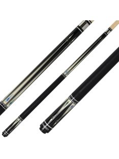   Pool dákó Dynamic "Classic Speed 4", Irish linen, Uni-Lock